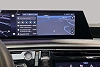 Peugeot 5008 ALLURE*Caméra de recul et GPS thumbnail