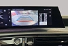 Peugeot 5008 ALLURE*Caméra de recul et GPS thumbnail