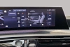 Peugeot 5008 ALLURE*Caméra de recul et GPS thumbnail