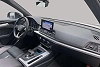 Audi Q5 S-Line - 35 TDI - PANO - LEDER thumbnail