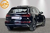 Audi Q5 S-Line - 35 TDI - PANO - LEDER thumbnail