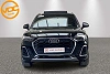 Audi Q5 S-Line - 35 TDI - PANO - LEDER thumbnail