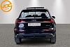 Audi Q5 S-Line - 35 TDI - PANO - LEDER thumbnail