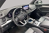 Audi Q5 S-Line - 35 TDI - PANO - LEDER thumbnail