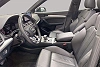 Audi Q5 S-Line - 35 TDI - PANO - LEDER thumbnail