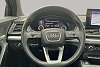 Audi Q5 S-Line - 35 TDI - PANO - LEDER thumbnail