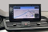 Audi Q5 S-Line - 35 TDI - PANO - LEDER thumbnail