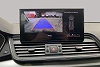 Audi Q5 S-Line - 35 TDI - PANO - LEDER thumbnail