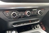 Audi Q5 S-Line - 35 TDI - PANO - LEDER thumbnail