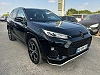 Suzuki Across 2.5 Plug-In Hybrid Comfort+ E-Four CVT thumbnail