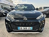 Suzuki Across 2.5 Plug-In Hybrid Comfort+ E-Four CVT thumbnail