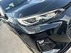 Suzuki Across 2.5 Plug-In Hybrid Comfort+ E-Four CVT thumbnail