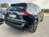 Suzuki Across 2.5 Plug-In Hybrid Comfort+ E-Four CVT thumbnail