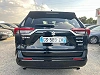 Suzuki Across 2.5 Plug-In Hybrid Comfort+ E-Four CVT thumbnail