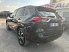 Suzuki Across 2.5 Plug-In Hybrid Comfort+ E-Four CVT thumbnail