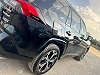 Suzuki Across 2.5 Plug-In Hybrid Comfort+ E-Four CVT thumbnail
