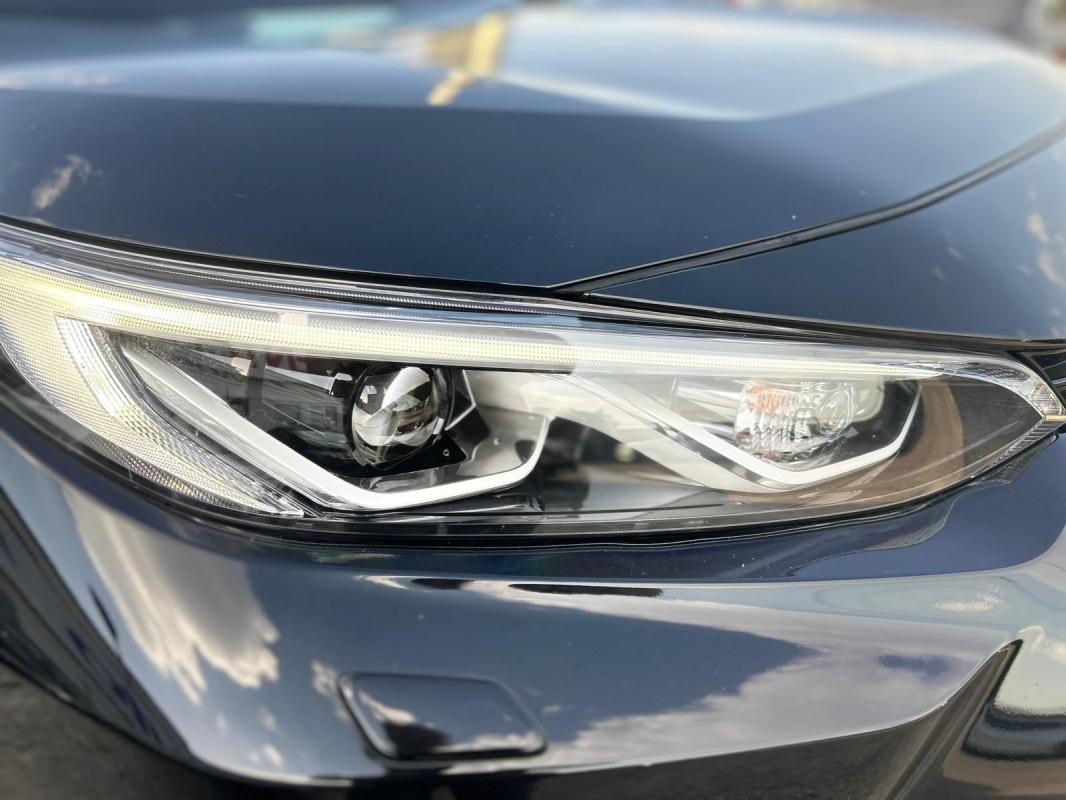 Suzuki Across 2.5 Plug-In Hybrid Comfort+ E-Four CVT