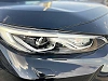 Suzuki Across 2.5 Plug-In Hybrid Comfort+ E-Four CVT thumbnail