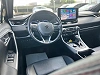 Suzuki Across 2.5 Plug-In Hybrid Comfort+ E-Four CVT thumbnail