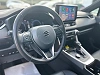 Suzuki Across 2.5 Plug-In Hybrid Comfort+ E-Four CVT thumbnail