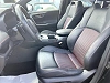 Suzuki Across 2.5 Plug-In Hybrid Comfort+ E-Four CVT thumbnail