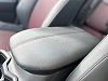 Suzuki Across 2.5 Plug-In Hybrid Comfort+ E-Four CVT thumbnail