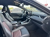 Suzuki Across 2.5 Plug-In Hybrid Comfort+ E-Four CVT thumbnail