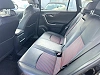 Suzuki Across 2.5 Plug-In Hybrid Comfort+ E-Four CVT thumbnail