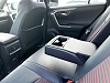 Suzuki Across 2.5 Plug-In Hybrid Comfort+ E-Four CVT thumbnail