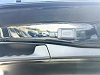 Suzuki Across 2.5 Plug-In Hybrid Comfort+ E-Four CVT thumbnail