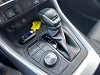Suzuki Across 2.5 Plug-In Hybrid Comfort+ E-Four CVT thumbnail