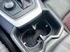 Suzuki Across 2.5 Plug-In Hybrid Comfort+ E-Four CVT thumbnail