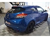 Renault Megane 3 RS CUP - 250 III COUPE R.S PHASE 1 thumbnail