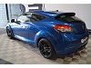 Renault Megane 3 RS CUP - 250 III COUPE R.S PHASE 1 thumbnail