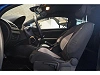 Renault Megane 3 RS CUP - 250 III COUPE R.S PHASE 1 thumbnail