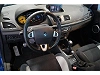 Renault Megane 3 RS CUP - 250 III COUPE R.S PHASE 1 thumbnail