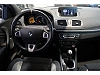 Renault Megane 3 RS CUP - 250 III COUPE R.S PHASE 1 thumbnail