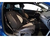 Renault Megane 3 RS CUP - 250 III COUPE R.S PHASE 1 thumbnail