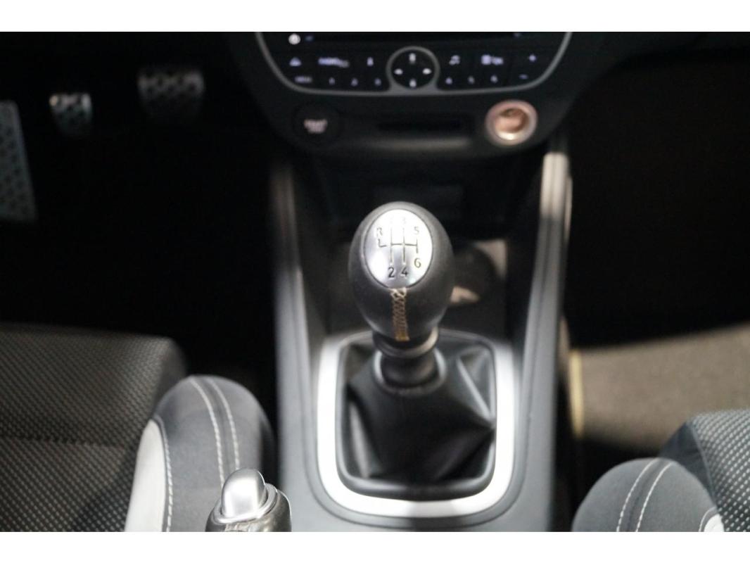 Renault Megane 3 RS CUP - 250 III COUPE R.S PHASE 1