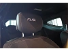 Renault Megane 3 RS CUP - 250 III COUPE R.S PHASE 1 thumbnail