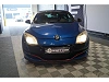Renault Megane 3 RS CUP - 250 III COUPE R.S PHASE 1 thumbnail