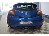 Renault Megane 3 RS CUP - 250 III COUPE R.S PHASE 1 thumbnail