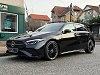Mercedes-Benz Classe A 200e STAR EDITION Hybrid EQ 8G-DCT 163 CH thumbnail