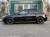 Mercedes-Benz Classe A 200e STAR EDITION Hybrid EQ 8G-DCT 163 CH thumbnail