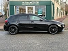 Mercedes-Benz Classe A 200e STAR EDITION Hybrid EQ 8G-DCT 163 CH thumbnail