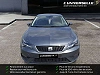 SEAT Leon STYLE thumbnail