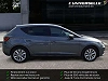 SEAT Leon STYLE thumbnail