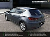 SEAT Leon STYLE thumbnail
