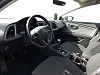 SEAT Leon STYLE thumbnail
