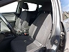 SEAT Leon STYLE thumbnail